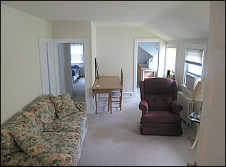 Devon Park Apartments - Main Line Apartments in Devon, Pa